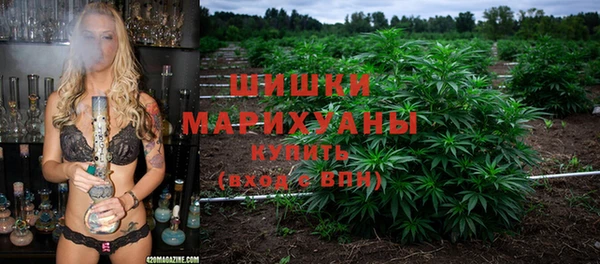mdma Богородск