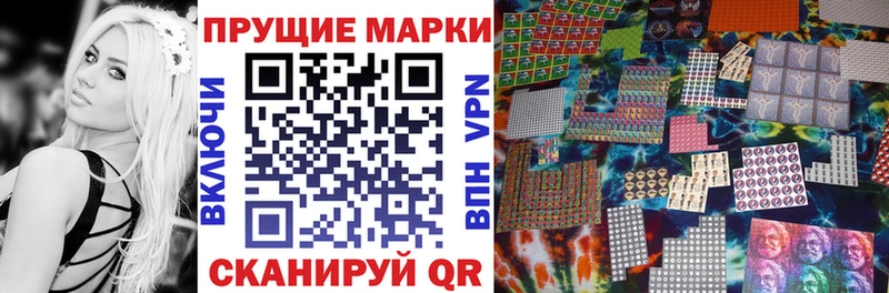 Купить закладки  Верхний Тагил  Марки N-bome 1,5мг 