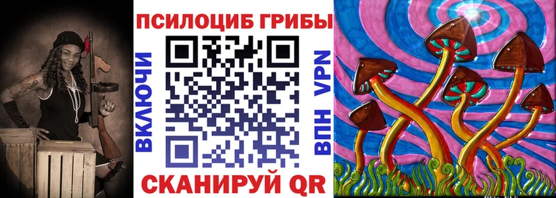 Псилоцибиновые грибы GOLDEN TEACHER  Купить  Верхний Тагил 
